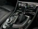 2017-bmw-2-series-20-220i-luxury-active-small-27
