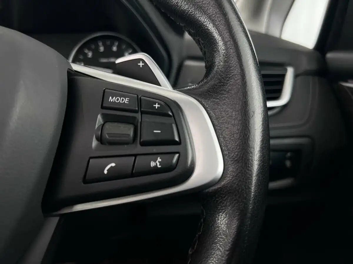 2017-bmw-2-series-20-220i-luxury-active-big-14