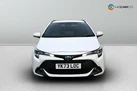 2024-toyota-corolla-18-vvt-i-icon-touring-sports-small-1