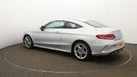 2019-mercedes-benz-c-class-15-c200-amg-line-premiumss-coupe-2d-small-28