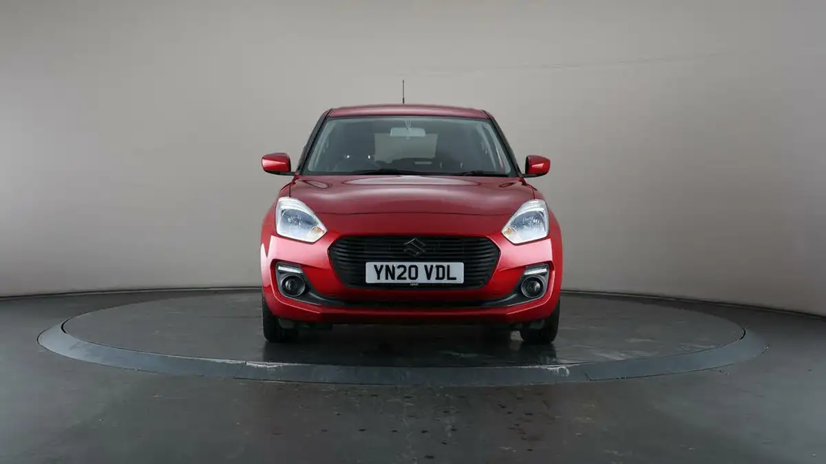 2020-suzuki-swift-12-dualjet-sz-t-90ps-1242cc-big-39