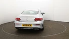 2019-mercedes-benz-c-class-15-c200-amg-line-premiumss-coupe-2d-small-6