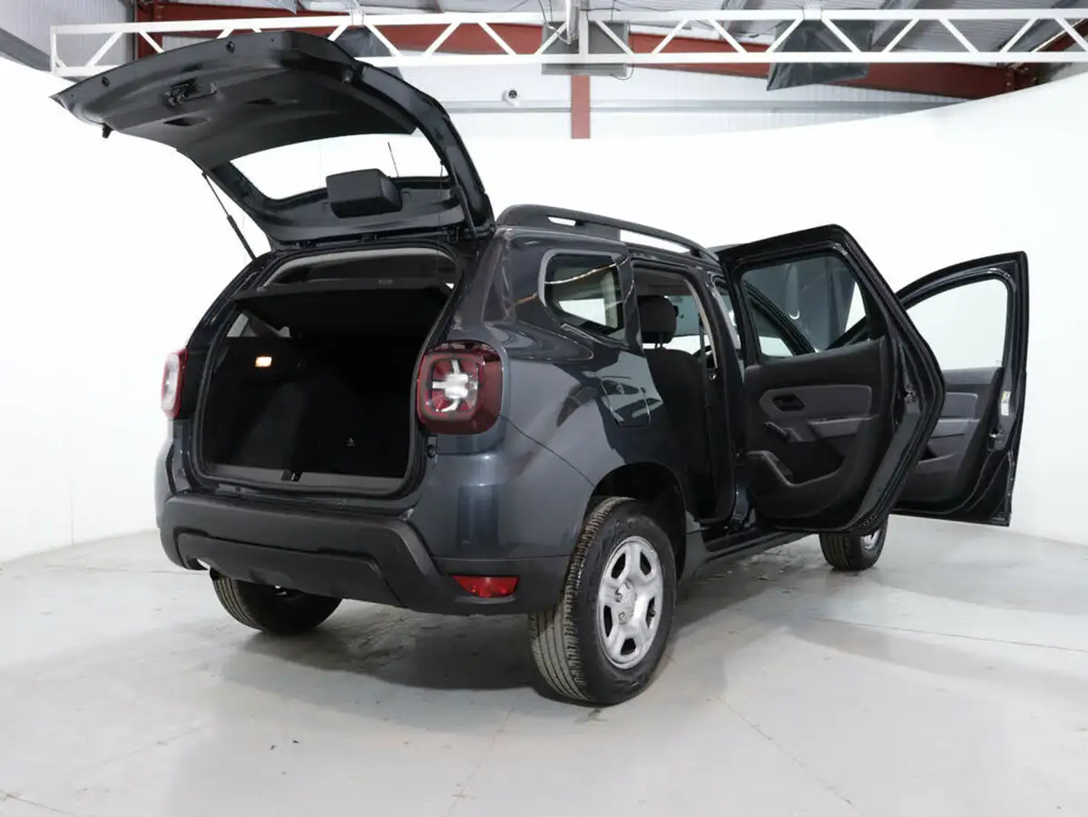 2021-dacia-duster-10-tce-essential-100bhp-ss-station-wagon-5d-big-45