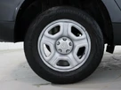 2021-dacia-duster-10-tce-essential-100bhp-ss-station-wagon-5d-small-8