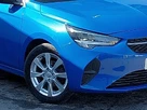 2021-vauxhall-corsa-12i-se-small-8