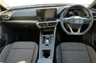 2020-seat-leon-15-etsi-fr-first-edition-hatchback-small-9