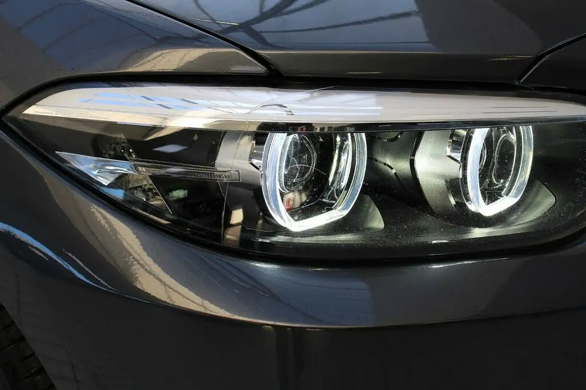 2018-bmw-2-series-20td-218d-m-sport-148bhp-coupe-2d-big-45