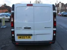 2022-renault-trafic-20dci-sl28-130-business-small-3