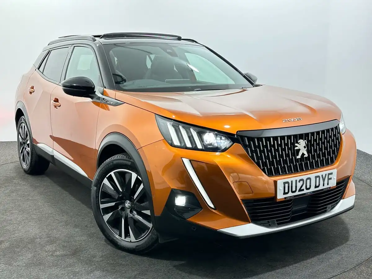 2020-peugeot-2008-suv-12-puretech-gt-line-big-55