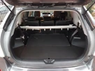 2019-toyota-prius-18-vvt-i-excel-small-7