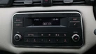 2021-nissan-micra-10-ig-t-visia-small-11