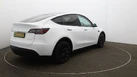 2022-tesla-model-y-e-long-range-small-45