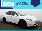 2022-tesla-model-y-e-long-range-small-0