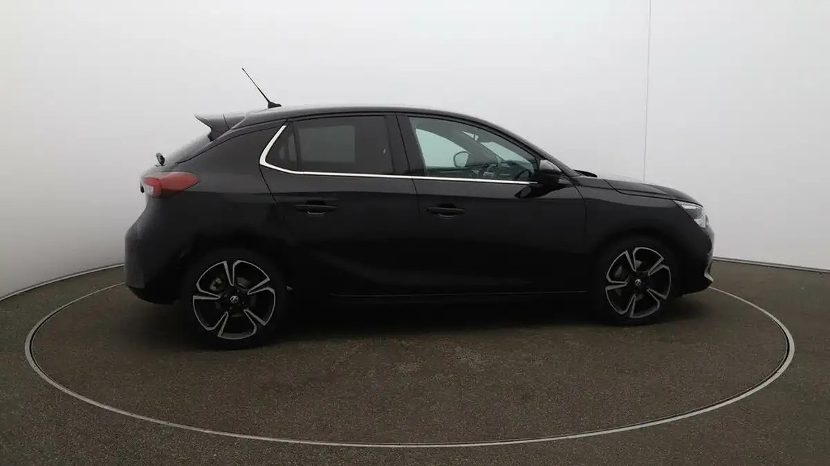 2022-vauxhall-corsa-12-turbo-ultimate-130ps-auto-big-8