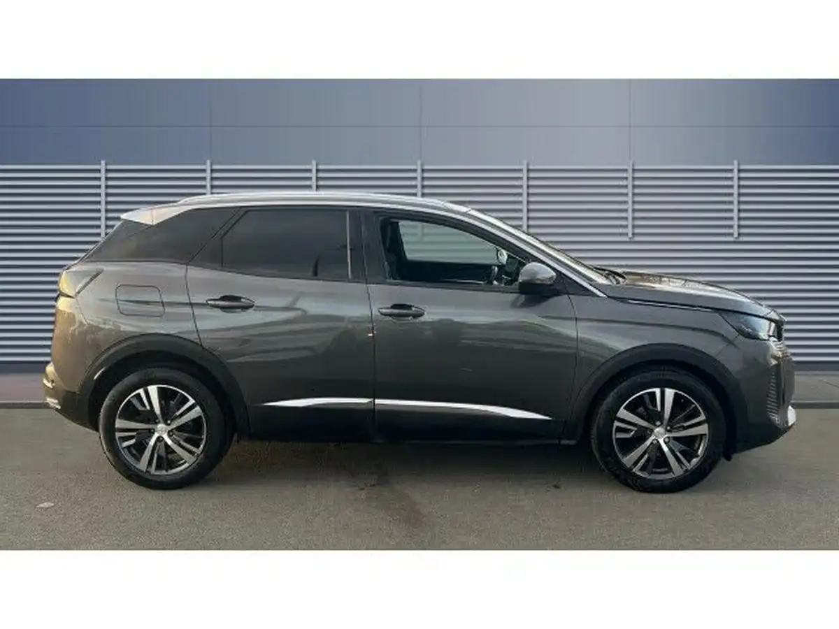2021-peugeot-3008-suv-15-bluehdi-allure-big-4