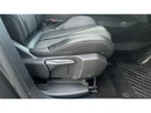 2021-peugeot-3008-suv-15-bluehdi-allure-small-39