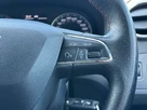 2017-seat-ibiza-12-tsi-fr-technology-110ps-hatchback-5d-small-14