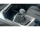 2021-peugeot-3008-suv-15-bluehdi-allure-small-15