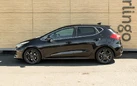 2018-kia-ceed-10-t-gdi-gt-line-hatchback-small-12