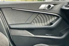 2021-bmw-1-series-20-m135i-xdrive-small-38
