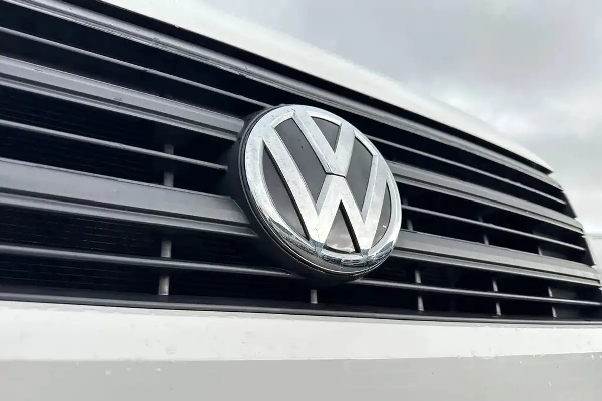 2024-volkswagen-crafter-big-26