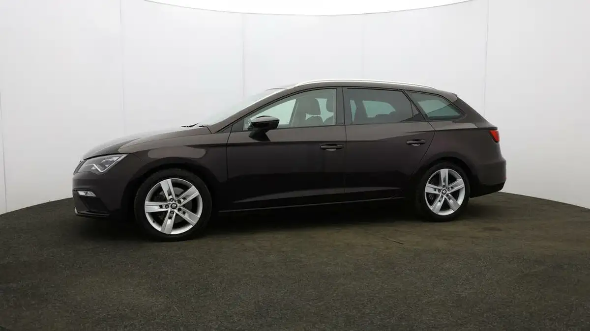 2019-seat-leon-20-tsi-fr-estate-big-27