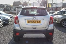 2015-vauxhall-mokka-14i-16v-turbo-exclusiv-4x4-ss-small-7