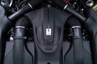 2021-ferrari-roma-38t-v8-f1-dct-euro-6-ss-2dr-small-61