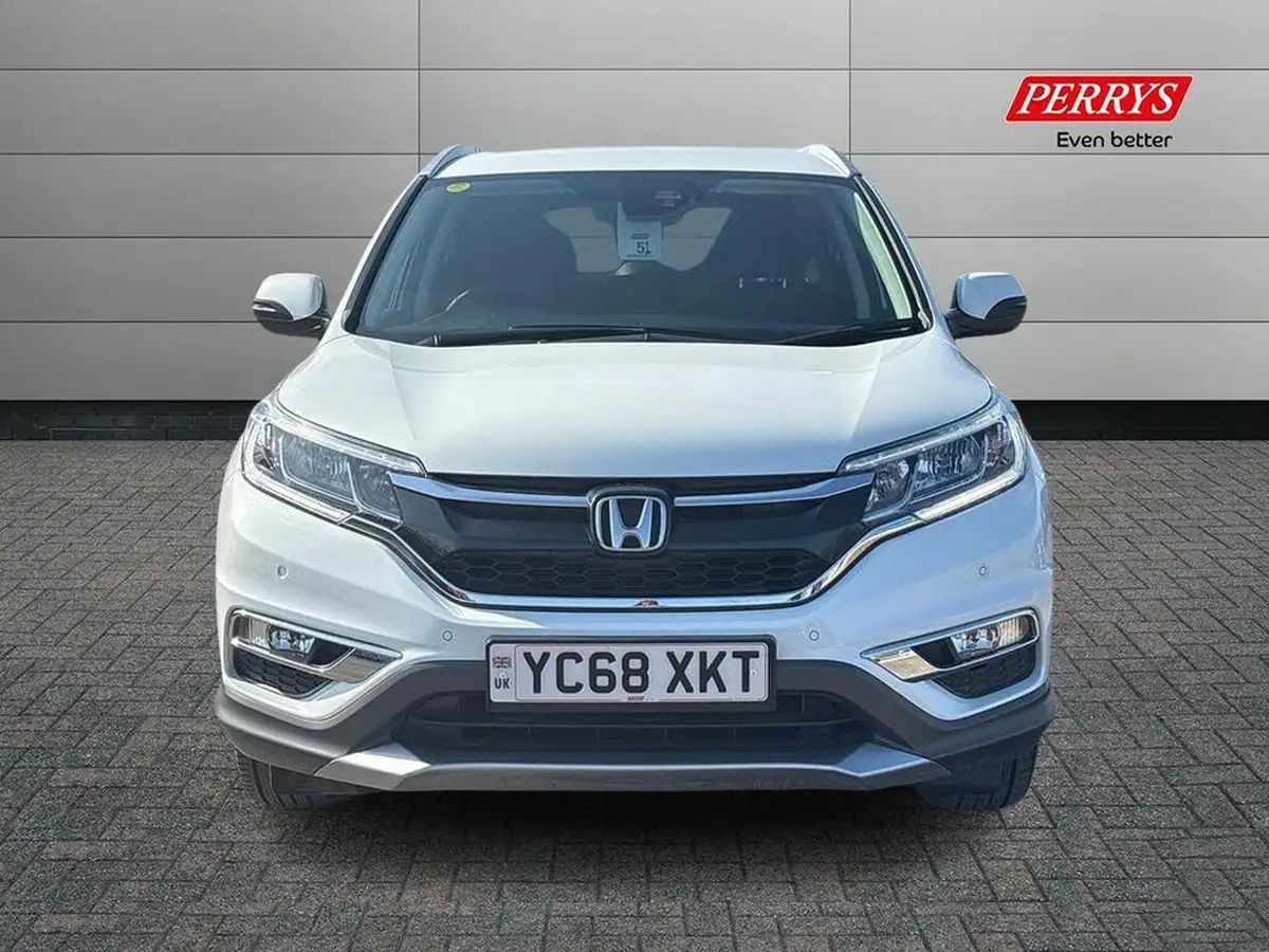 2018-honda-cr-v-20-i-vtec-se-plus-navi-4wd-auto-big-3