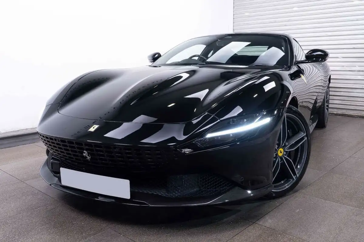 2021-ferrari-roma-38t-v8-f1-dct-euro-6-ss-2dr-big-2