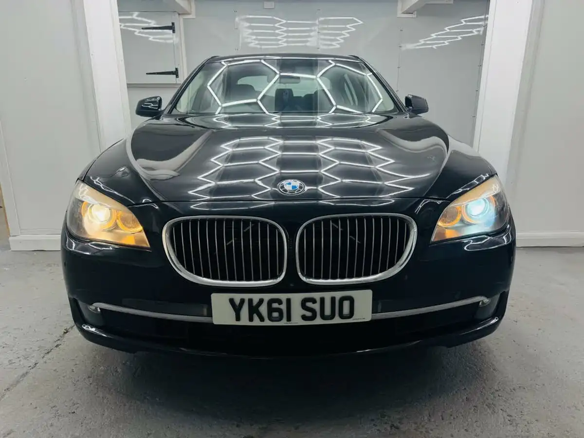 2011-bmw-7-series-30td-730ld-se-big-18