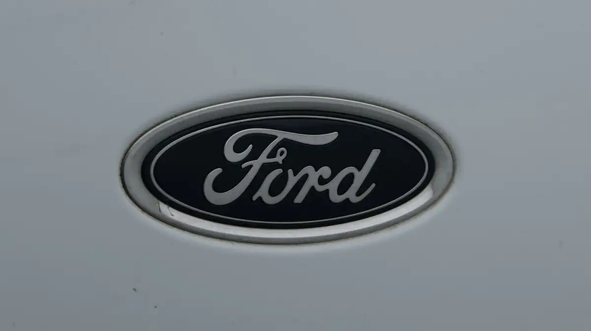 2020-ford-puma-big-23