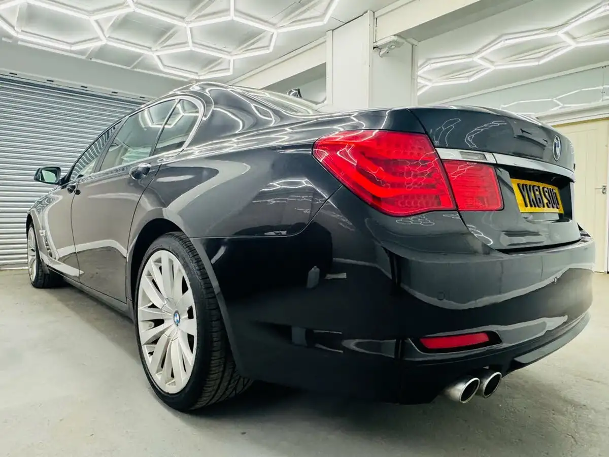 2011-bmw-7-series-30td-730ld-se-big-46