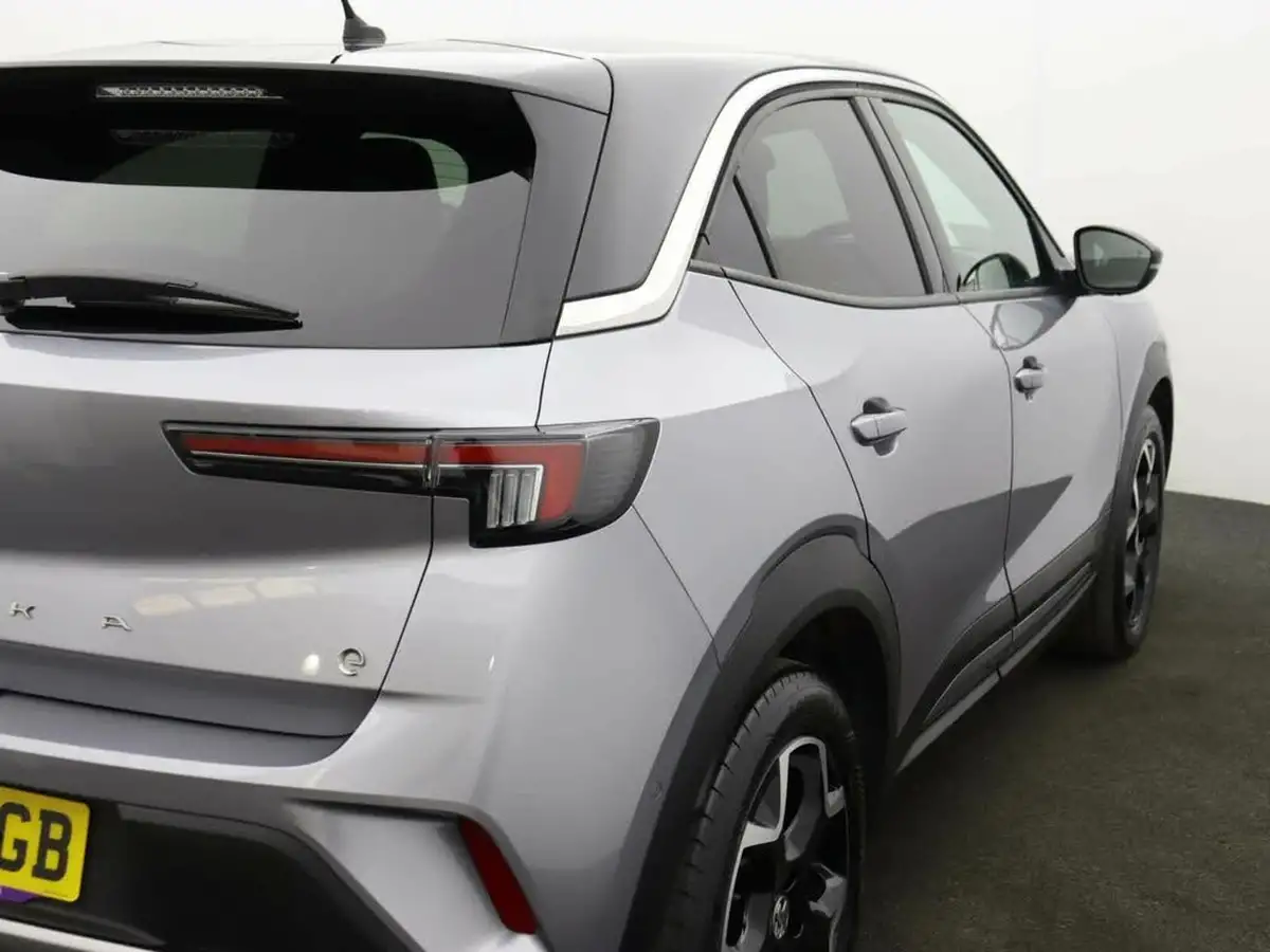 2023-vauxhall-mokka-e-ultimate-big-39