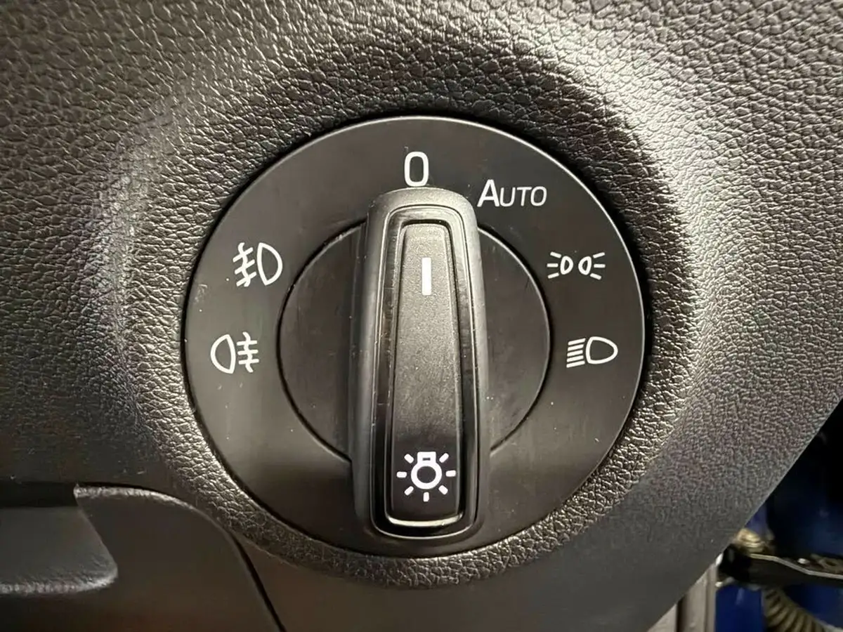2017-skoda-kodiaq-20tdi-se-technology-5-seatsss-dsg-big-20