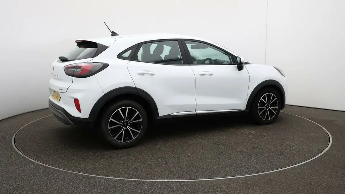 2020-ford-puma-big-45