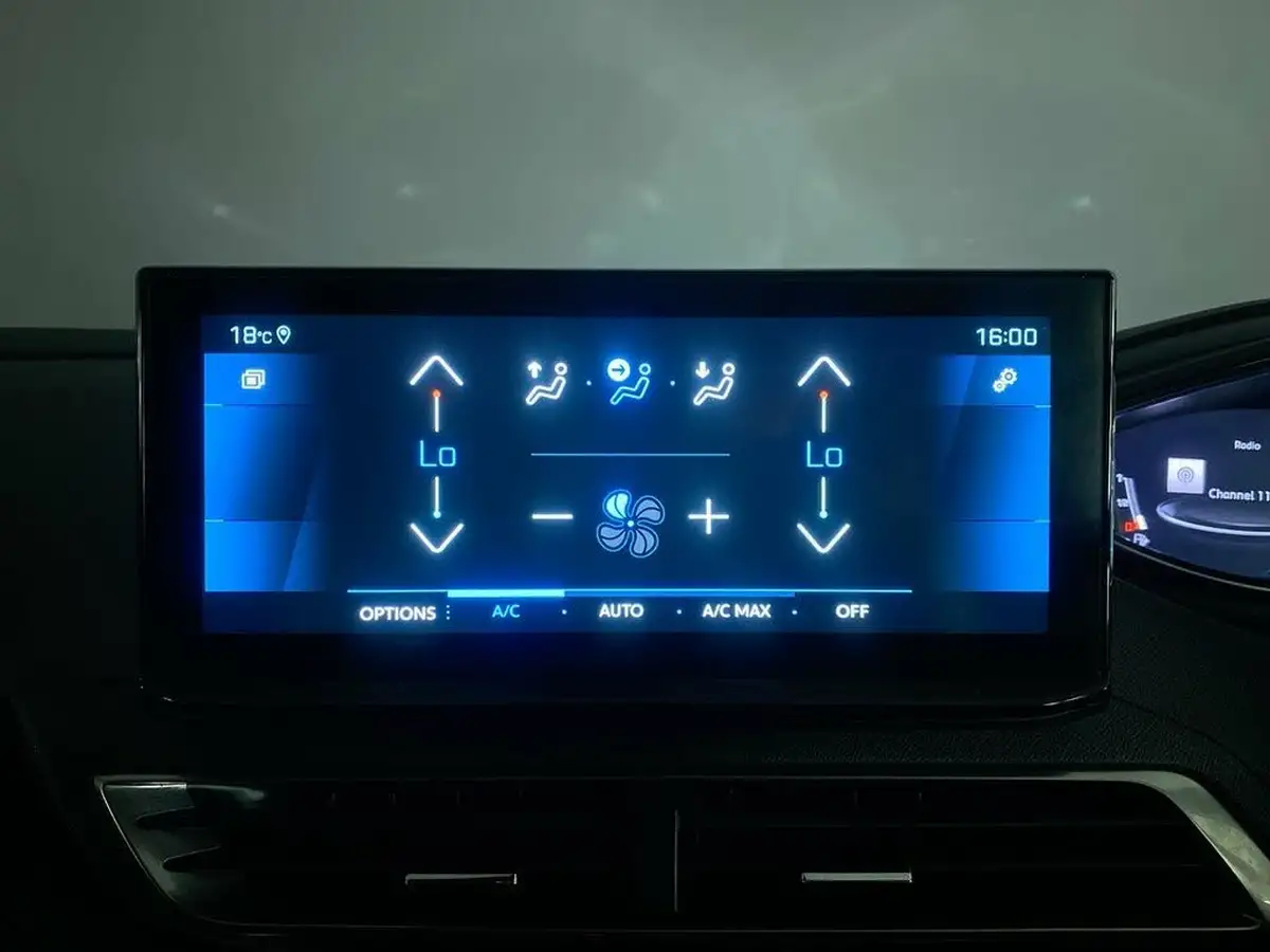 2021-peugeot-3008-suv-12-puretech-allure-eat8-big-30