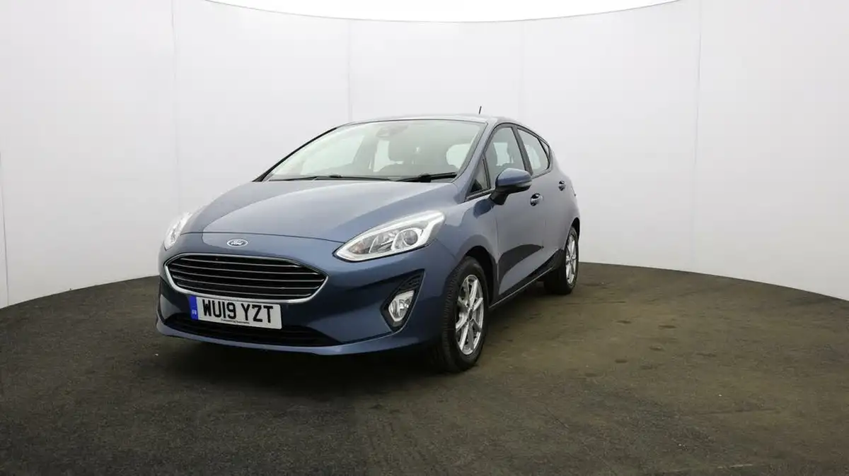 2019-ford-fiesta-10t-zetec-5d-big-30