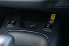 2024-toyota-corolla-18-vvt-i-icon-touring-sports-small-25