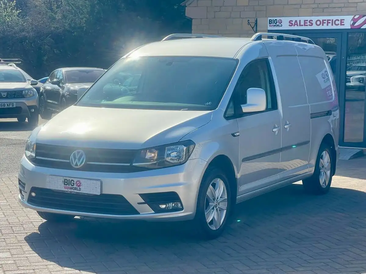 2017-volkswagen-caddy-maxi-20tdi-c20-maxi-highline-bmt-150pseu6-dsg-big-7