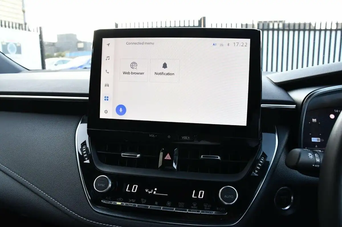 2024-toyota-corolla-18-vvt-i-icon-touring-sports-big-42
