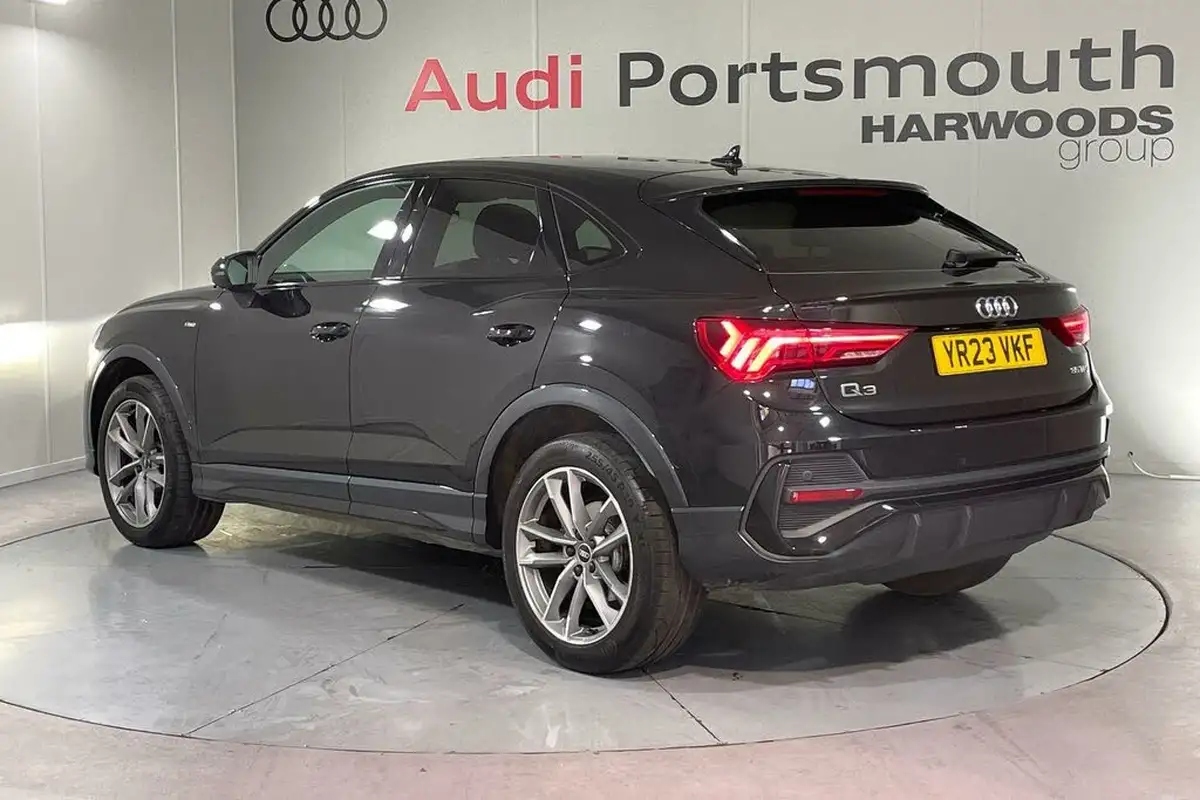 2023-audi-q3-15-35-tfsi-black-edition-cod-sportback-s-tronic-big-6