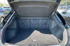 2023-audi-q3-15-35-tfsi-black-edition-cod-sportback-s-tronic-small-17