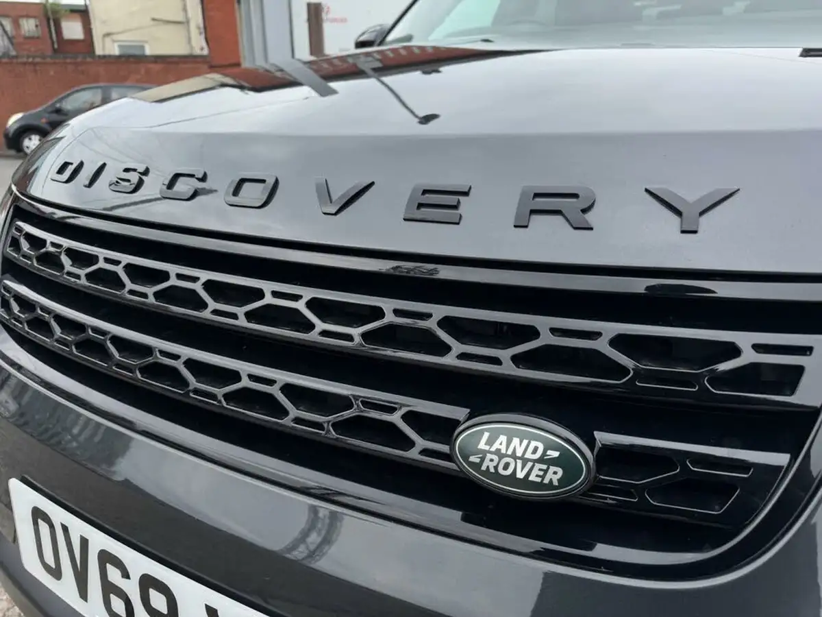 2019-land-rover-discovery-20-sd4-hse-big-62