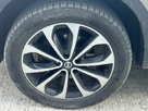 2013-nissan-qashqai-20-360-cvt-small-12