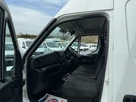 2016-iveco-daily-s-class-23td-35s13v-3000-h1-plus-panel-small-8