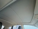 2013-nissan-qashqai-20-360-cvt-small-36