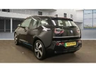 2022-bmw-i3-e-120-ah-small-6