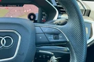 2023-audi-q3-15-35-tfsi-black-edition-cod-sportback-s-tronic-small-41