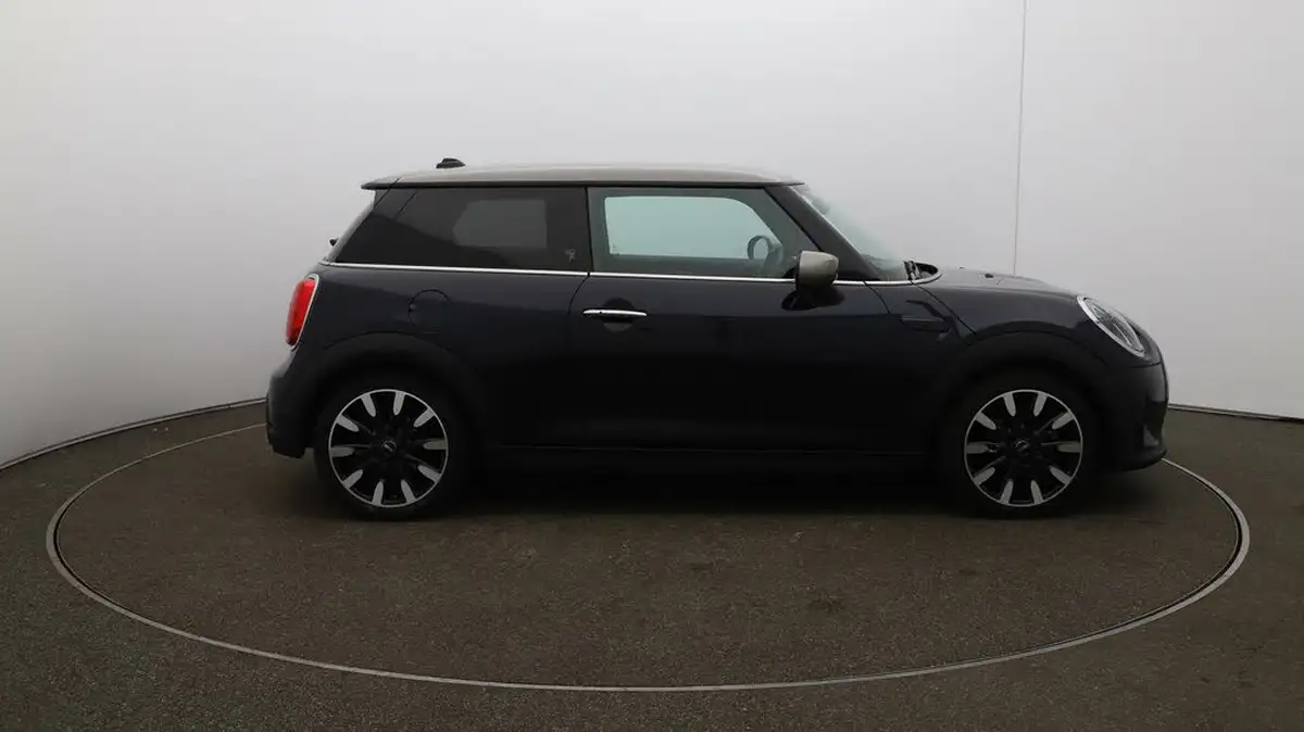 2022-mini-cooper-15-cooper-exclusive-hatchback-3d-big-40